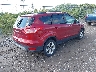1FMCU9GX5EU****** Salvage and Wrecked 2014 Ford Escape in Pennsylvania State