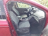 1FMCU9GX5EU****** Used and Repairable 2014 Ford Escape in Pennsylvania State