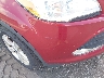 1FMCU9GX5EU****** Salvage and Repairable 2014 Ford Escape in Pennsylvania State