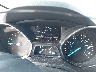 1FMCU9GX5EU****** Salvage 2014 Ford Escape in Pittsburgh