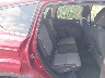 1FMCU9GX5EU****** Wrecked 2014 Ford Escape in Pittsburgh