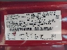 1FMCU9GX5EU****** Used 2014 Ford Escape in Pittsburgh