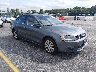 3VWD17AJXEM****** Salvage and Wrecked 2014 Volkswagen Jetta in Lexington
