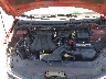 3N1BC1CP0CK****** Repairable 2012 Nissan Versa in Fontana
