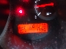 3N1BC1CP0CK****** Wrecked 2012 Nissan Versa in California State