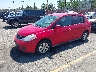 3N1BC1CP0CK****** Used and Repairable 2012 Nissan Versa in Fontana
