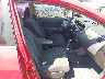 3N1BC1CP0CK****** Used and Repairable 2012 Nissan Versa in California State
