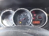 3N1BC1CP0CK****** Salvage 2012 Nissan Versa in Fontana