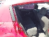 3N1BC1CP0CK****** Wrecked 2012 Nissan Versa in Fontana