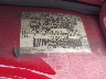3N1BC1CP0CK****** Used 2012 Nissan Versa in Fontana