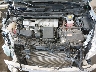 JTDZN3EU8EJ****** Reparables 2014 Toyota Prius V en Boise