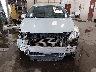 JTDZN3EU8EJ****** Usados 2014 Toyota Prius V en Estado de Idaho