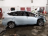 JTDZN3EU8EJ****** Reparables 2014 Toyota Prius V en Estado de Idaho