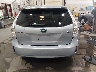 JTDZN3EU8EJ****** Usados 2014 Toyota Prius V