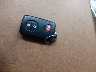 JTDZN3EU8EJ****** Salvamento 2014 Toyota Prius V en Estado de Idaho