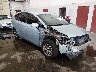 JTDZN3EU8EJ****** Salvamento y Destrozados 2014 Toyota Prius V en Boise