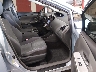 JTDZN3EU8EJ****** Usados y Reparables 2014 Toyota Prius V en Estado de Idaho