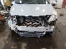 JTDZN3EU8EJ****** Salvamento y Reparables 2014 Toyota Prius V en Estado de Idaho