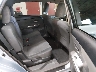 JTDZN3EU8EJ****** Destrozados 2014 Toyota Prius V en Boise