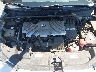 JTDKBRFU7H3****** Repairable 2017 Toyota Prius in East Bay