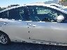 JTDKBRFU7H3****** Used 2017 Toyota Prius in California State