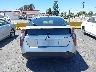 JTDKBRFU7H3****** Wrecked 2017 Toyota Prius