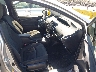 JTDKBRFU7H3****** Used and Repairable 2017 Toyota Prius in California State