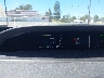 JTDKBRFU7H3****** Salvage 2017 Toyota Prius in East Bay