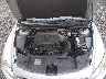 1G1ZG5E76CF****** Reparables 2012 Chevrolet Malibu en Suffolk