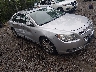 1G1ZG5E76CF****** Salvamento y Destrozados 2012 Chevrolet Malibu en Suffolk