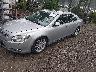 1G1ZG5E76CF****** Usados y Reparables 2012 Chevrolet Malibu en Suffolk