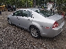 1G1ZG5E76CF****** Salvamento y Reparables 2012 Chevrolet Malibu en Suffolk