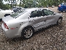 1G1ZG5E76CF****** Salvamento y Destrozados 2012 Chevrolet Malibu en Estado de Virginia