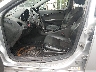 1G1ZG5E76CF****** Usados y Reparables 2012 Chevrolet Malibu en Estado de Virginia