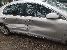 1G1ZG5E76CF****** Salvamento y Reparables 2012 Chevrolet Malibu en Estado de Virginia