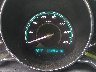 1G1ZG5E76CF****** Salvamento 2012 Chevrolet Malibu en Suffolk