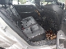 1G1ZG5E76CF****** Destrozados 2012 Chevrolet Malibu en Suffolk