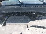 5FNYF4H29DB****** Reparables 2013 Honda Pilot en Taunton