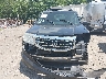 5FNYF4H29DB****** Destrozados 2013 Honda Pilot en Estado de Massachusetts