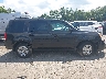 5FNYF4H29DB****** Usados 2013 Honda Pilot en Estado de Massachusetts