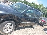 5FNYF4H29DB****** Reparables 2013 Honda Pilot en Estado de Massachusetts