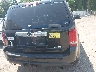 5FNYF4H29DB****** Destrozados 2013 Honda Pilot