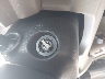 5FNYF4H29DB****** Salvamento 2013 Honda Pilot en Estado de Massachusetts