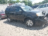5FNYF4H29DB****** Salvamento y Destrozados 2013 Honda Pilot en Taunton