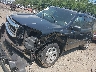 5FNYF4H29DB****** Usados y Reparables 2013 Honda Pilot en Taunton