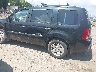 5FNYF4H29DB****** Salvamento y Reparables 2013 Honda Pilot en Taunton