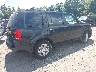 5FNYF4H29DB****** Salvamento y Destrozados 2013 Honda Pilot en Estado de Massachusetts