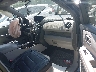 5FNYF4H29DB****** Usados y Reparables 2013 Honda Pilot en Estado de Massachusetts