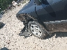 5FNYF4H29DB****** Salvamento y Reparables 2013 Honda Pilot en Estado de Massachusetts
