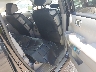 5FNYF4H29DB****** Destrozados 2013 Honda Pilot en Taunton